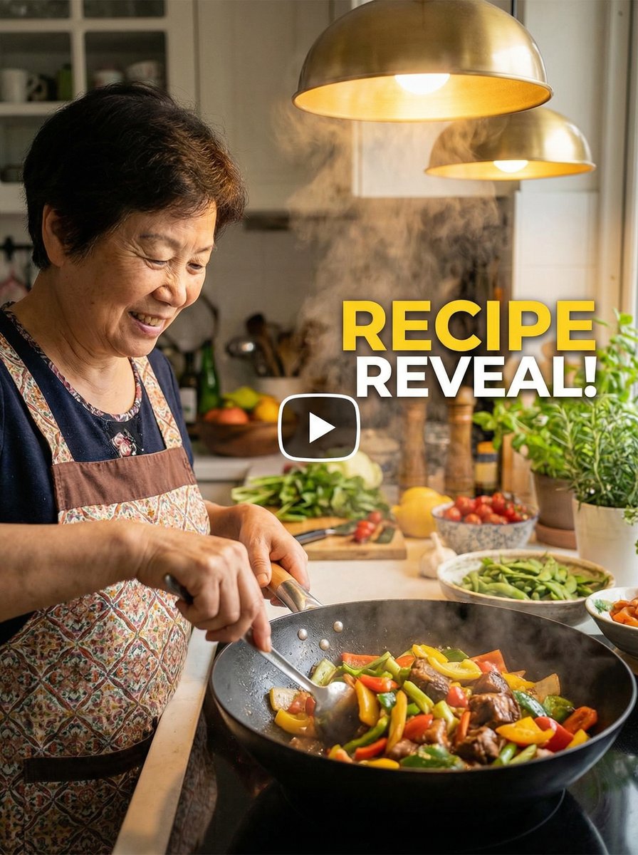 蘑菇视频-零基础学做红烧肉视频教程 - www.oqwmqbyr.cn