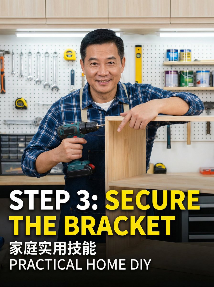 蘑菇视频-旧家具翻新DIY视频演示全程记录 - www.oqwmqbyr.cn