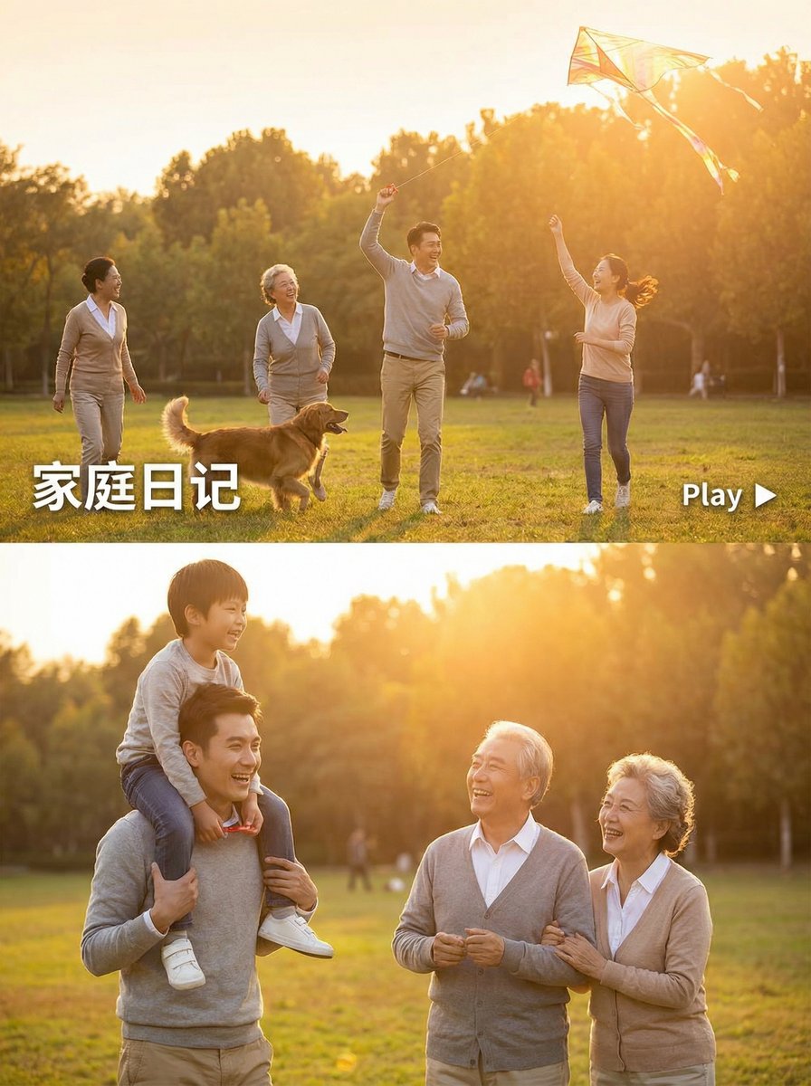 蘑菇视频-周末家庭露营好去处视频分享 - www.oqwmqbyr.cn