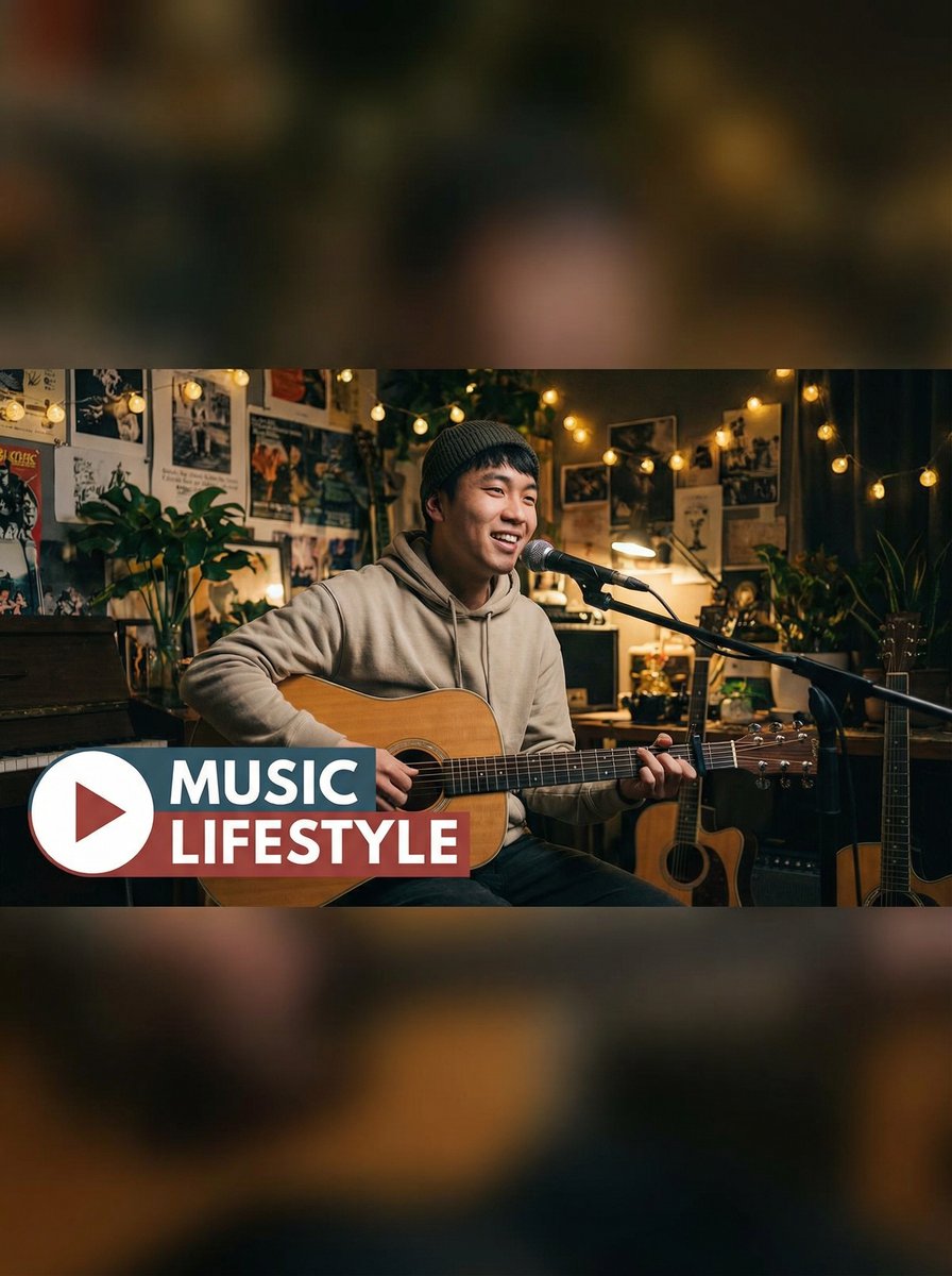 蘑菇视频-吉他弹唱《晴天》高清视频演示 - www.oqwmqbyr.cn